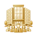 Company Size