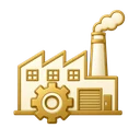 Industry